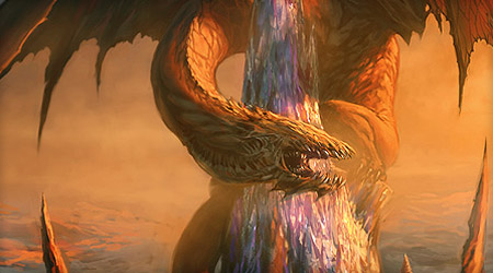 短信测压在线平台