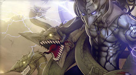 注册平台安全的短信接码测评