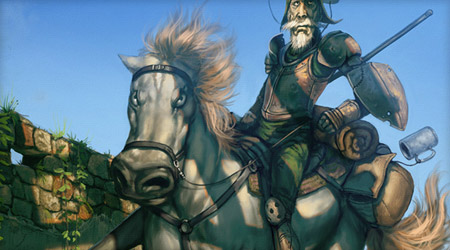 短信压力测试在线网页版