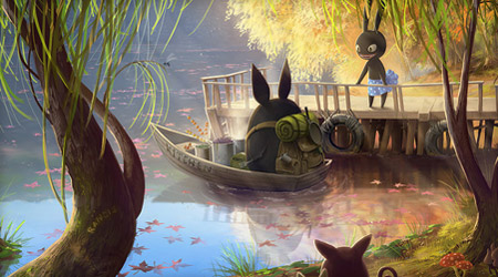 【一键安装】便捷的呼死你电话轰炸机