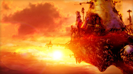 获取手机号验证码平台