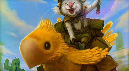 网络电话呼叫软件免费版