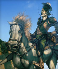 恶意发送验证短信