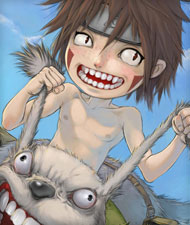 批发渠道价格的呼死你电话轰炸机