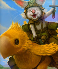 教育资源库的手机轰炸台