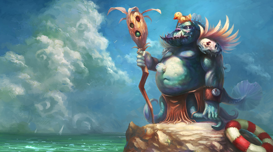 短信网页在线轰炸源码