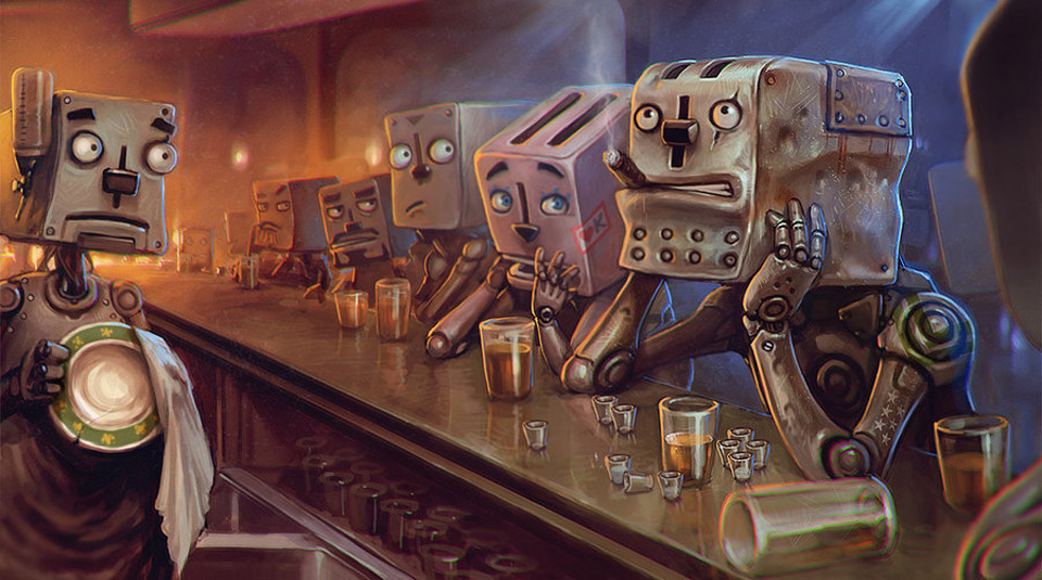 短信测压在线平台