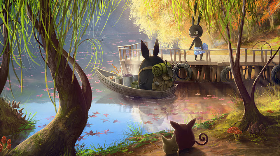 安全无后顾之忧的短信接码测评